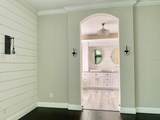 7452 Sea Island Lane - Photo 24