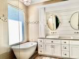 7452 Sea Island Lane - Photo 25