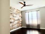 7452 Sea Island Lane - Photo 31