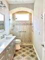 7452 Sea Island Lane - Photo 43