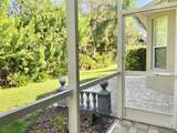 7452 Sea Island Lane - Photo 49