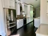 7452 Sea Island Lane - Photo 5