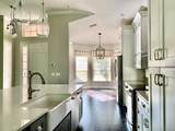 7452 Sea Island Lane - Photo 7