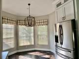 7452 Sea Island Lane - Photo 8