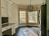 7452 Sea Island Lane - Photo 9