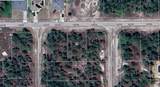 656 Ladd Street - Photo 1