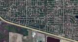 656 Ladd Street - Photo 3