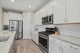 3314 Chestertown Loop - Photo 15