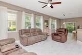 8880 Moonlit Meadows Loop - Photo 9