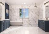 160 Garden Lane - Photo 5