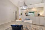 5956 Clubside Drive - Photo 18
