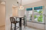 5956 Clubside Drive - Photo 23