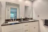 5956 Clubside Drive - Photo 29