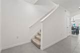 5835 Calla Lilly Drive - Photo 10