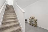 5835 Calla Lilly Drive - Photo 11