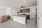 5835 Calla Lilly Drive - Photo 12
