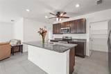 5835 Calla Lilly Drive - Photo 13