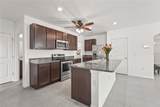 5835 Calla Lilly Drive - Photo 14