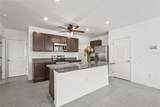 5835 Calla Lilly Drive - Photo 15