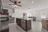 5835 Calla Lilly Drive - Photo 16