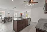 5835 Calla Lilly Drive - Photo 17