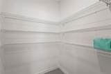5835 Calla Lilly Drive - Photo 18
