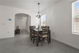 5835 Calla Lilly Drive - Photo 19