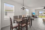 5835 Calla Lilly Drive - Photo 20