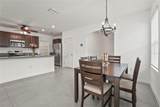 5835 Calla Lilly Drive - Photo 21