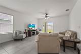 5835 Calla Lilly Drive - Photo 22
