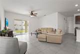 5835 Calla Lilly Drive - Photo 23