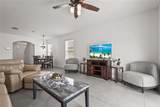 5835 Calla Lilly Drive - Photo 24