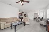 5835 Calla Lilly Drive - Photo 25