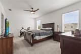 5835 Calla Lilly Drive - Photo 26