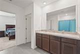 5835 Calla Lilly Drive - Photo 27