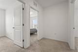 5835 Calla Lilly Drive - Photo 29