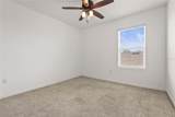5835 Calla Lilly Drive - Photo 30