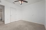 5835 Calla Lilly Drive - Photo 31