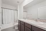 5835 Calla Lilly Drive - Photo 32