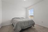 5835 Calla Lilly Drive - Photo 33