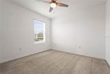 5835 Calla Lilly Drive - Photo 34