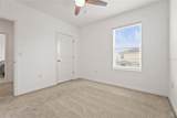 5835 Calla Lilly Drive - Photo 35