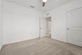 5835 Calla Lilly Drive - Photo 36