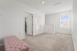 5835 Calla Lilly Drive - Photo 38