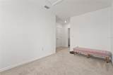5835 Calla Lilly Drive - Photo 39