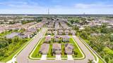 5835 Calla Lilly Drive - Photo 4