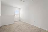 5835 Calla Lilly Drive - Photo 40