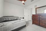 5835 Calla Lilly Drive - Photo 41