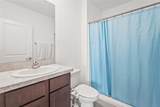5835 Calla Lilly Drive - Photo 42