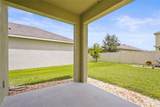 5835 Calla Lilly Drive - Photo 43